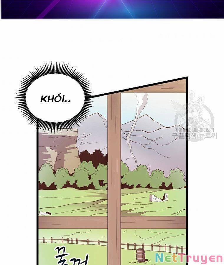 Arcane Sniper 65 trang 64