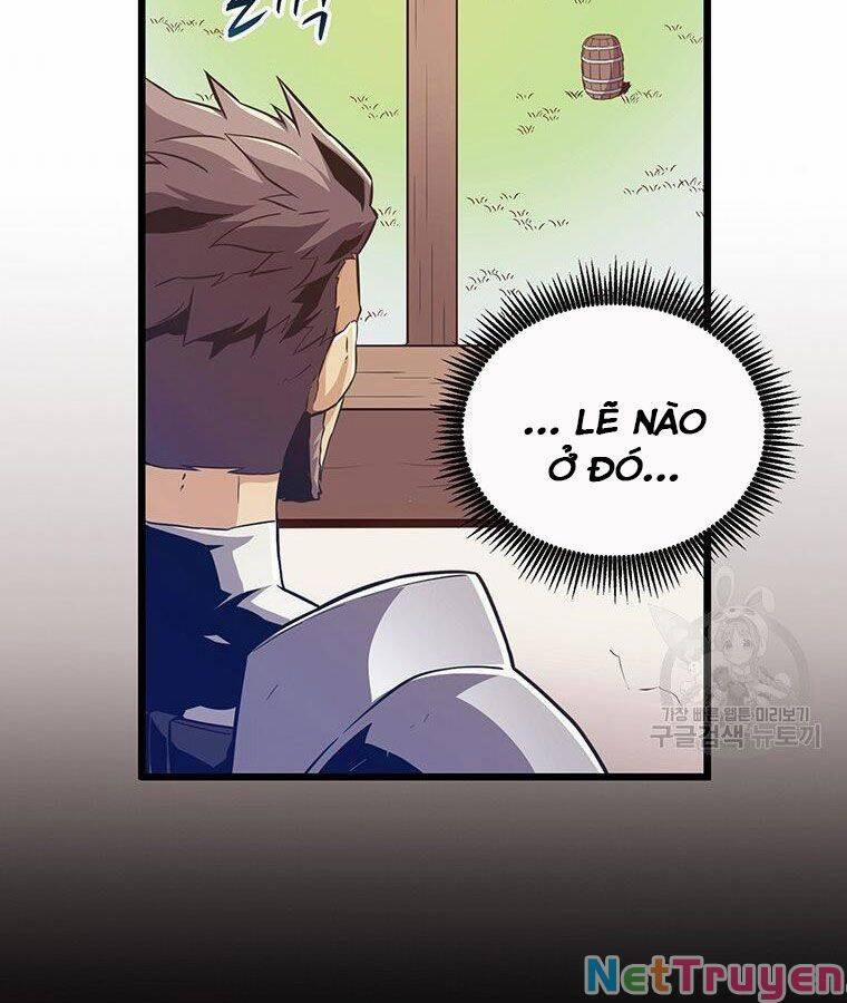 Arcane Sniper 65 trang 65