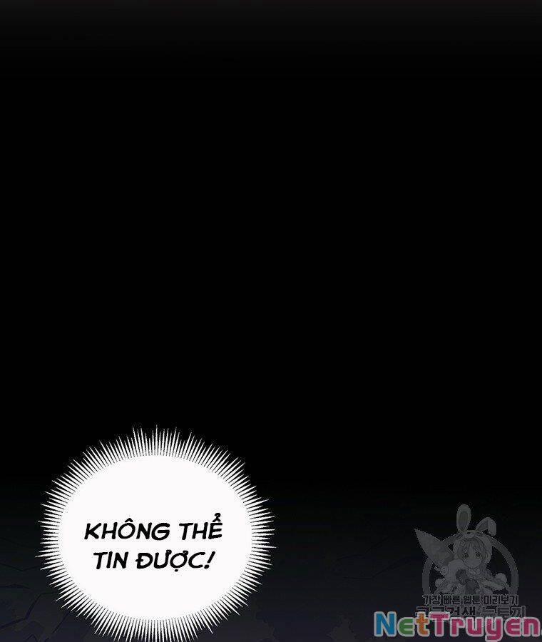 Arcane Sniper 65 trang 66