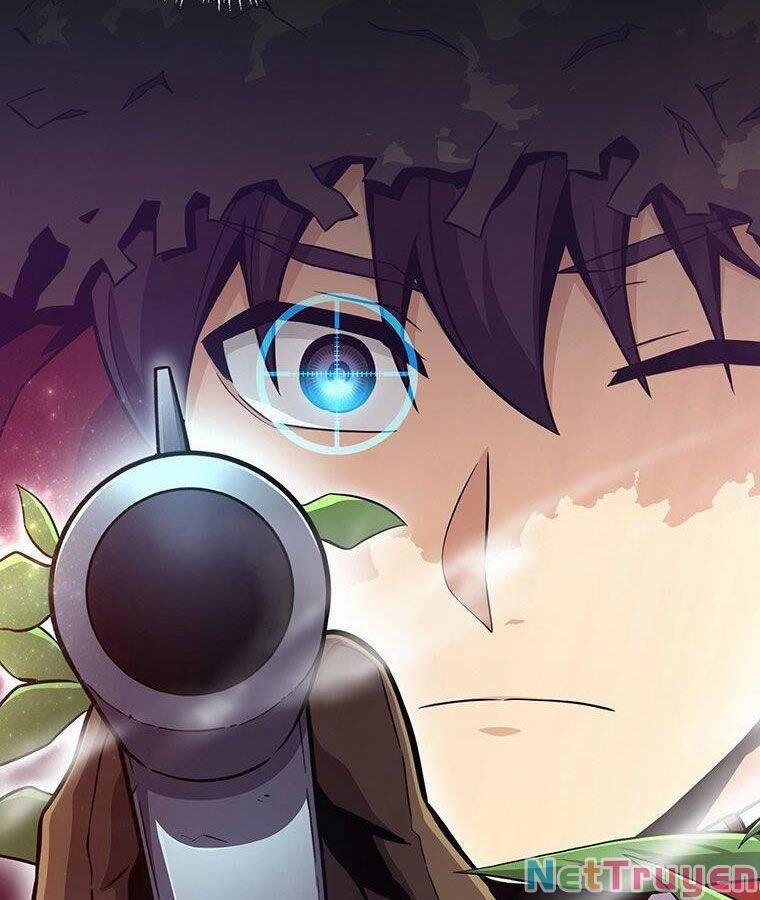 Arcane Sniper 65 trang 67