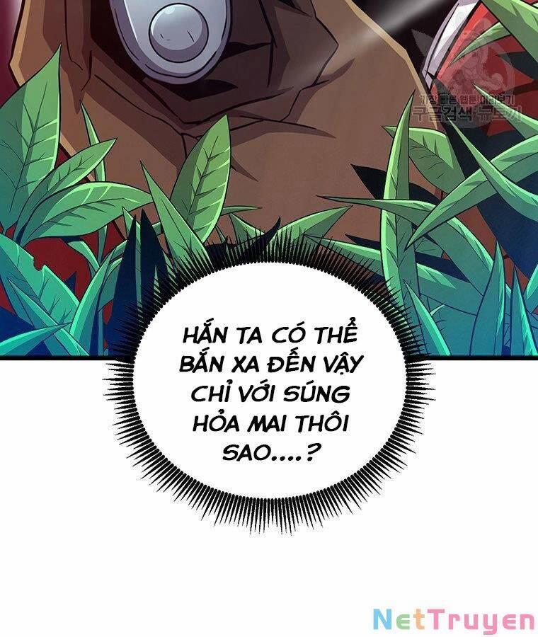 Arcane Sniper 65 trang 68