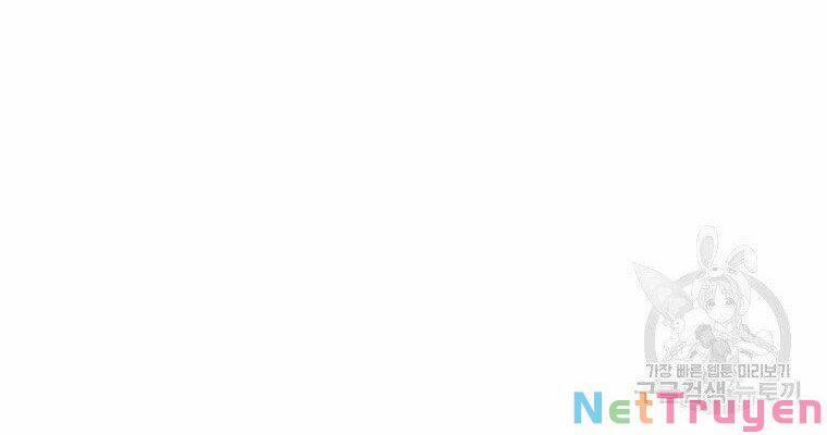 Arcane Sniper 65 trang 69