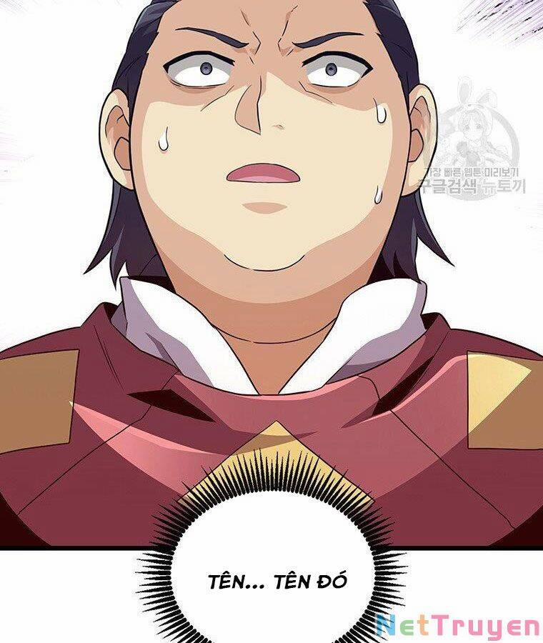 Arcane Sniper 65 trang 7