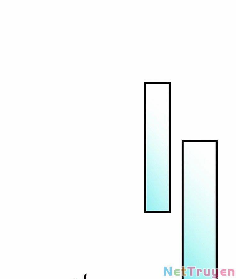 Arcane Sniper 65 trang 70