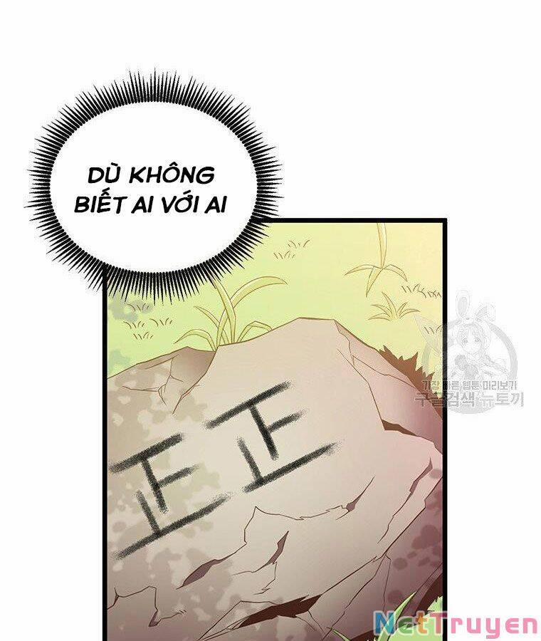 Arcane Sniper 65 trang 73