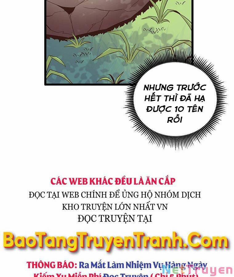 Arcane Sniper 65 trang 74