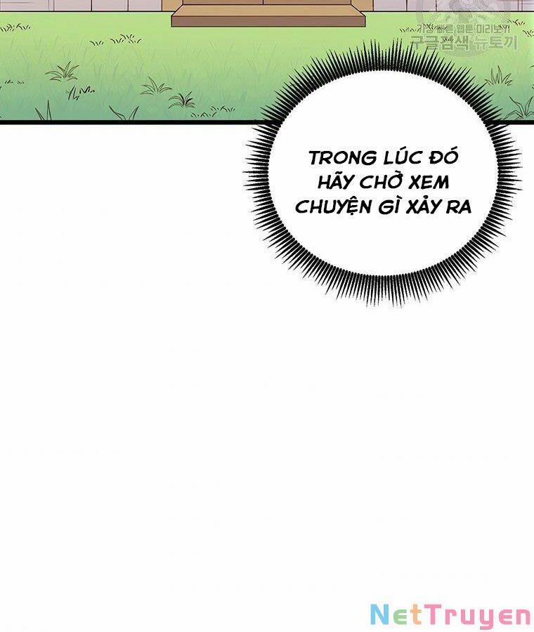 Arcane Sniper 65 trang 76