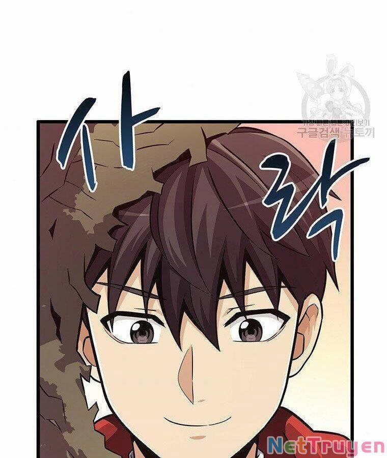 Arcane Sniper 65 trang 77