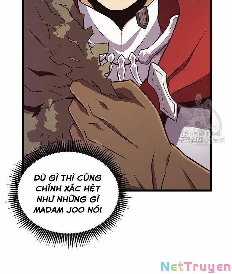 Arcane Sniper 65 trang 78