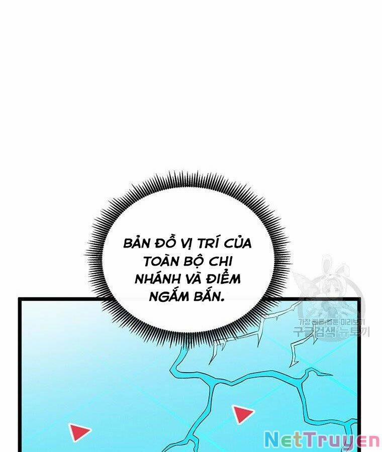 Arcane Sniper 65 trang 79