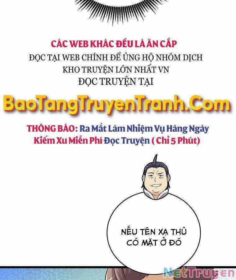 Arcane Sniper 65 trang 8