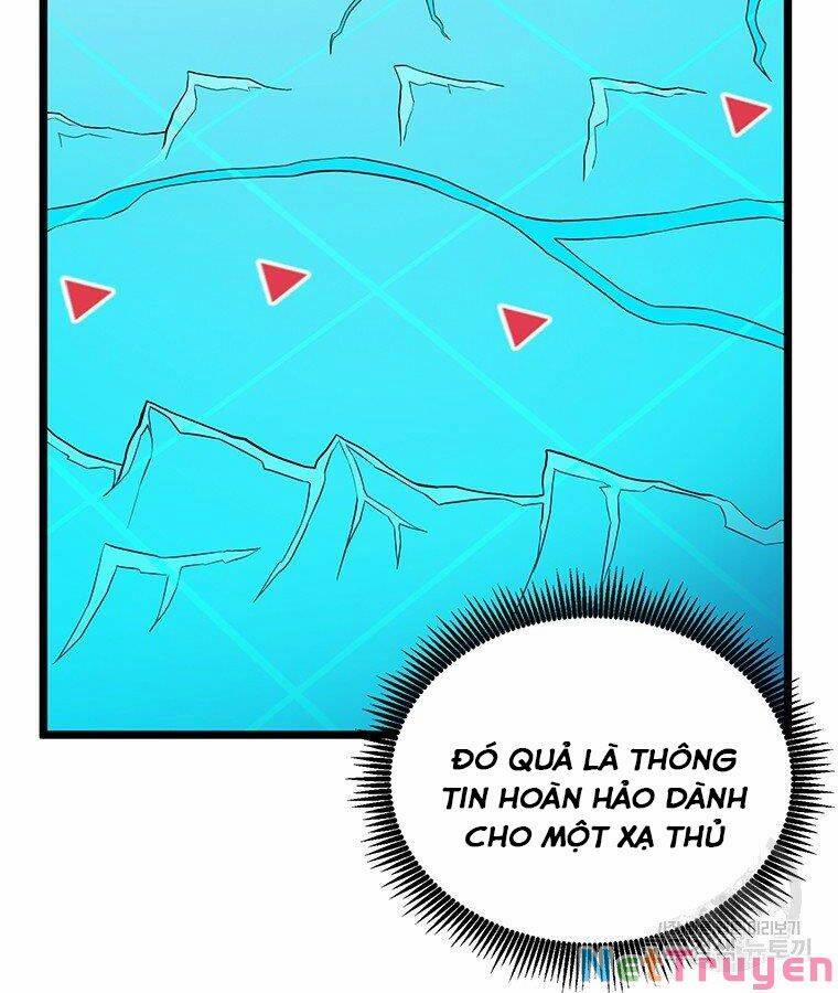 Arcane Sniper 65 trang 80