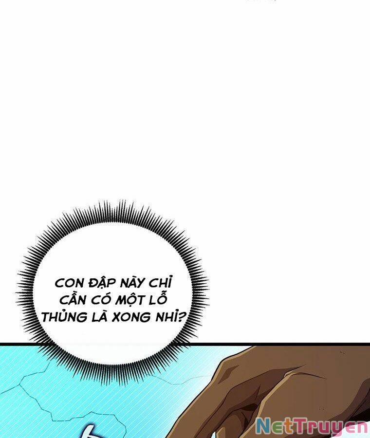 Arcane Sniper 65 trang 81