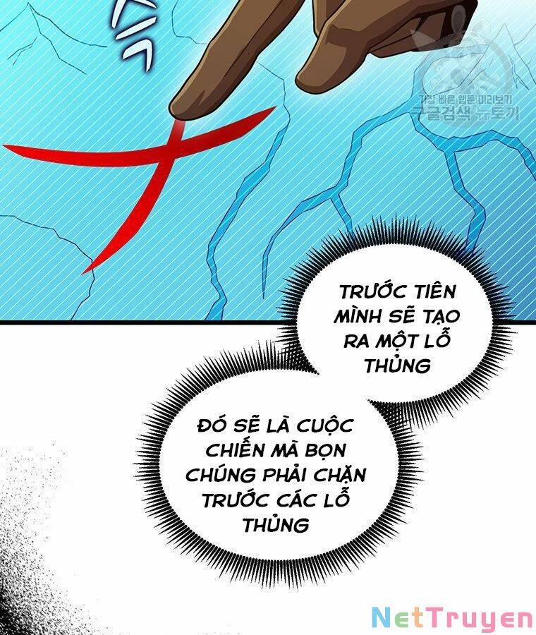 Arcane Sniper 65 trang 82