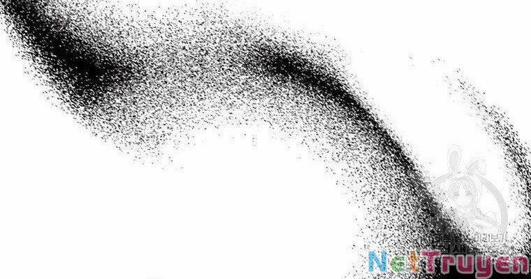 Arcane Sniper 65 trang 83