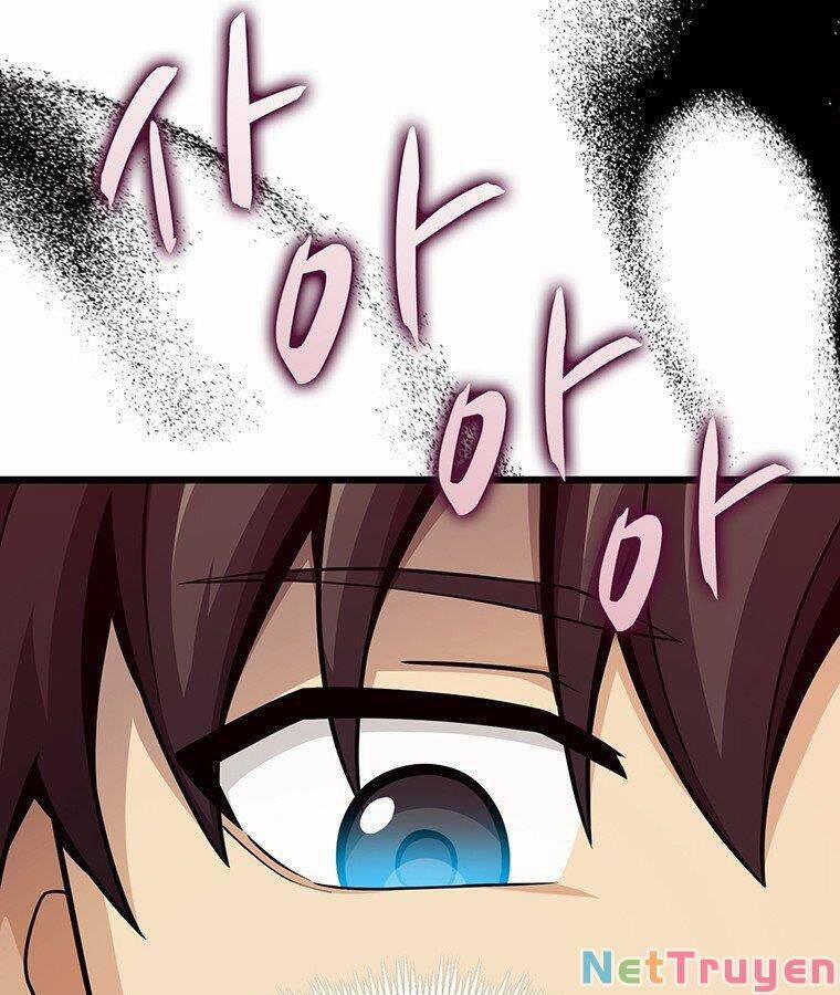 Arcane Sniper 65 trang 84