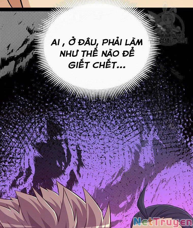 Arcane Sniper 65 trang 85