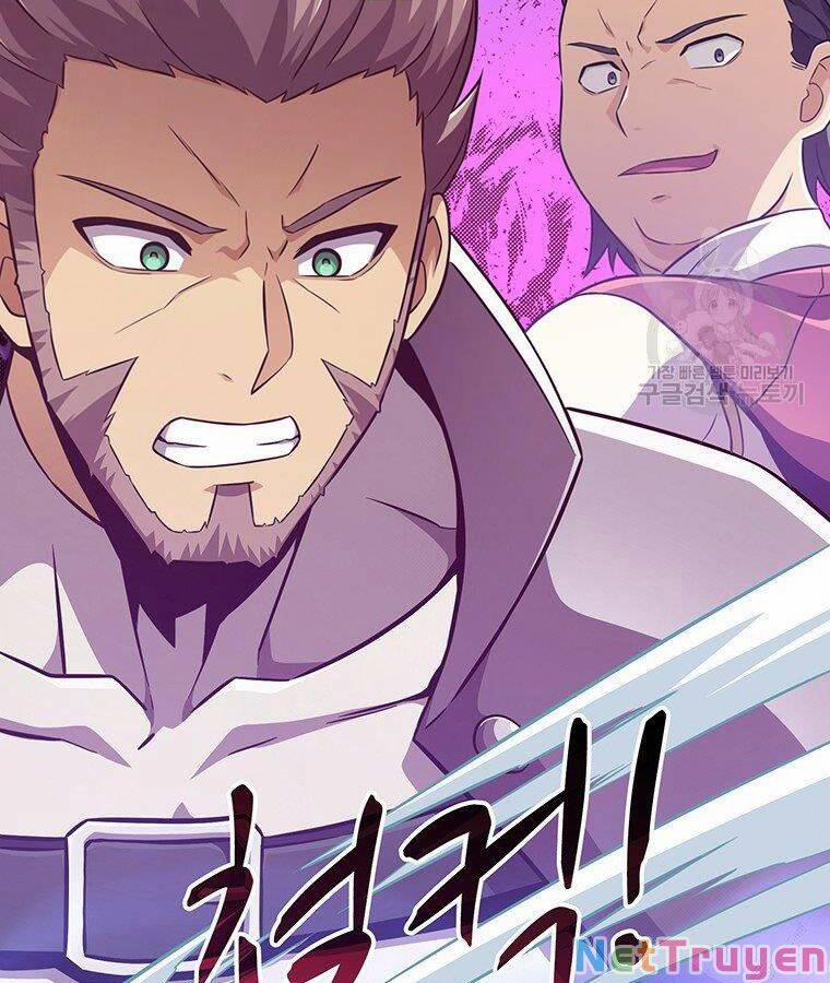 Arcane Sniper 65 trang 86