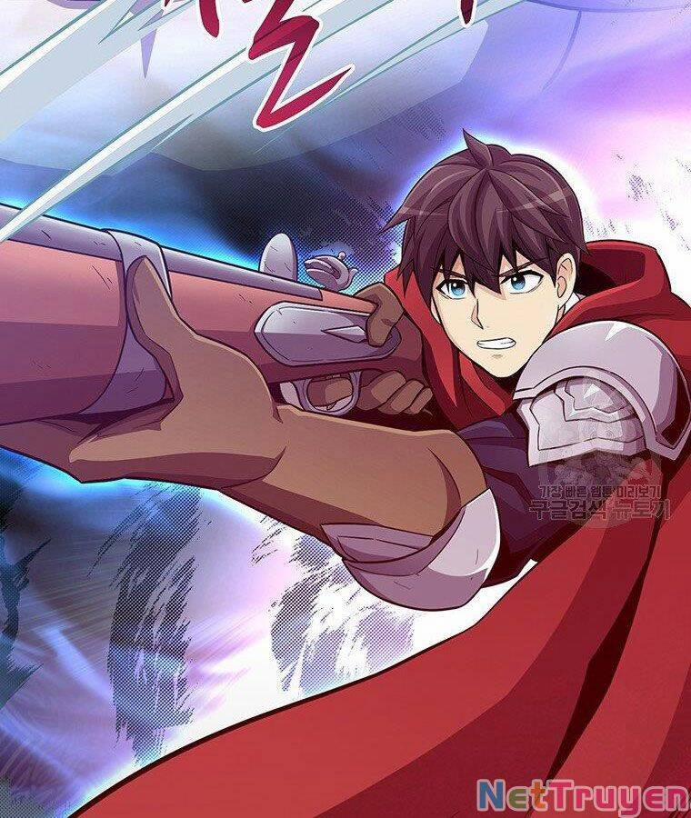 Arcane Sniper 65 trang 87