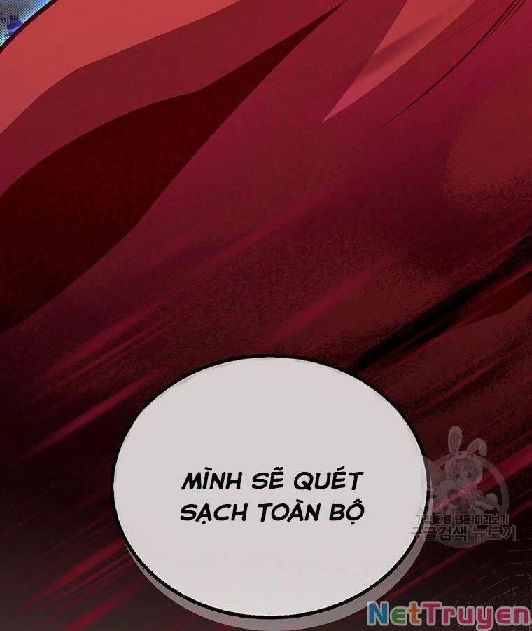 Arcane Sniper 65 trang 88