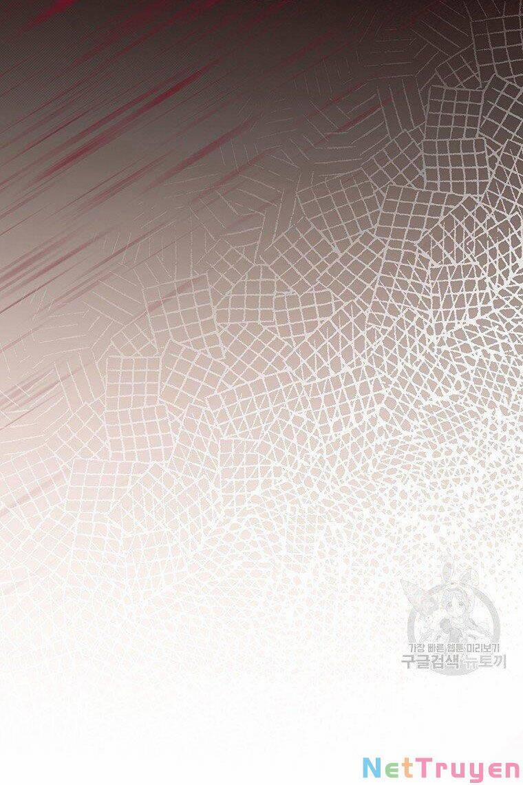 Arcane Sniper 65 trang 89