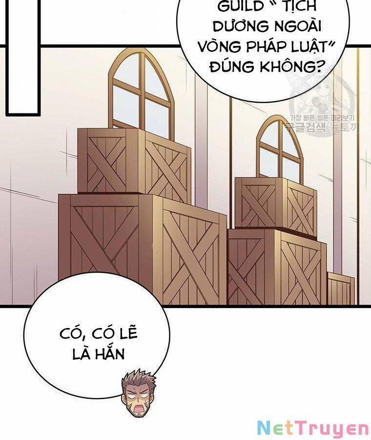 Arcane Sniper 65 trang 92