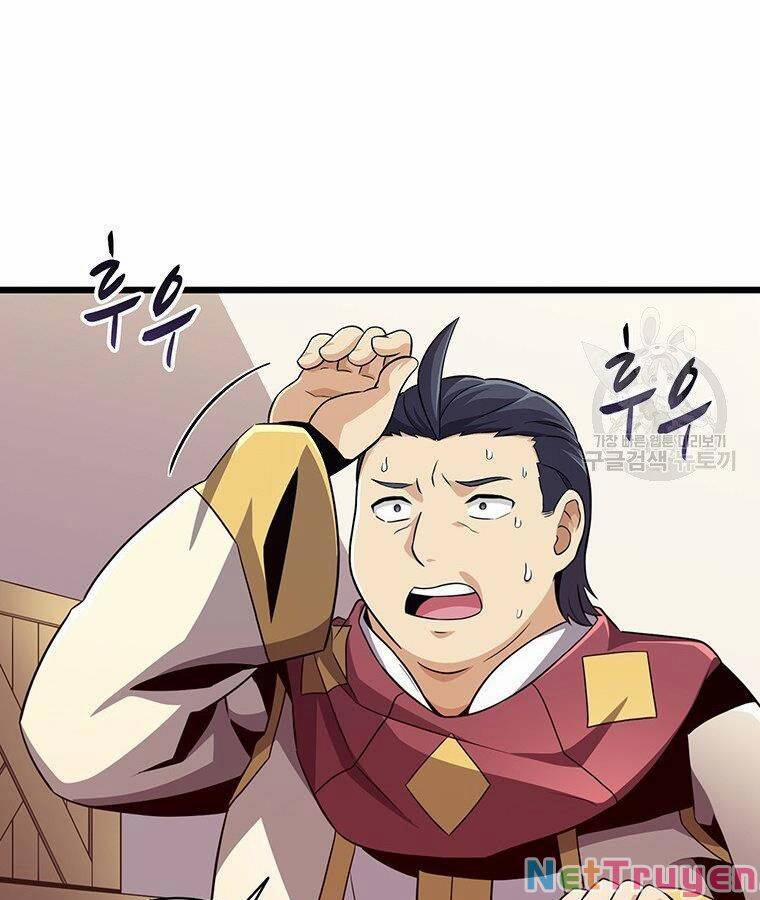 Arcane Sniper 65 trang 93