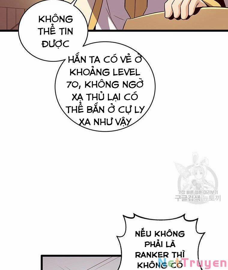 Arcane Sniper 65 trang 94