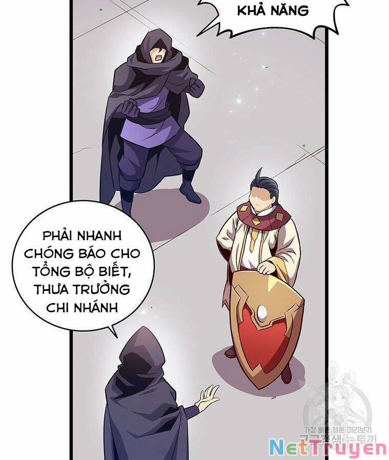 Arcane Sniper 65 trang 95