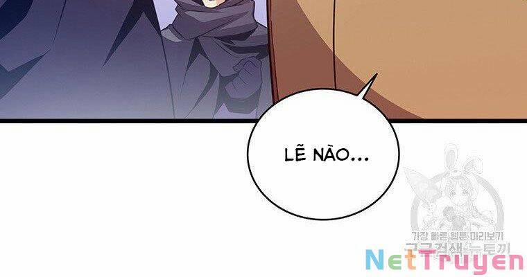 Arcane Sniper 65 trang 98