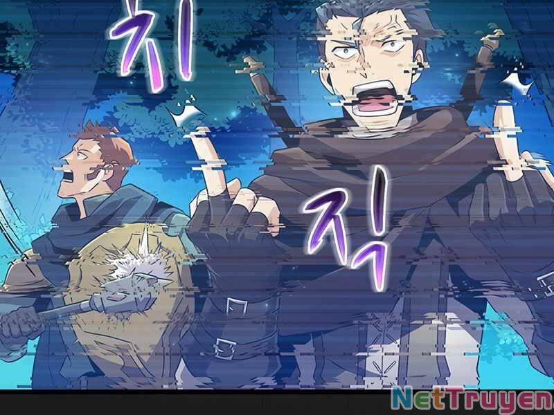 Arcane Sniper 66 trang 1