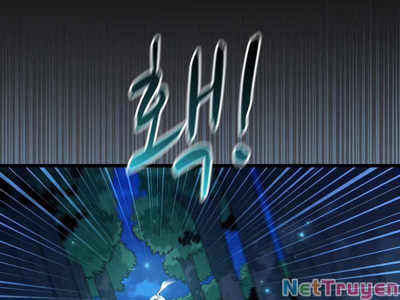 Arcane Sniper 66 trang 10