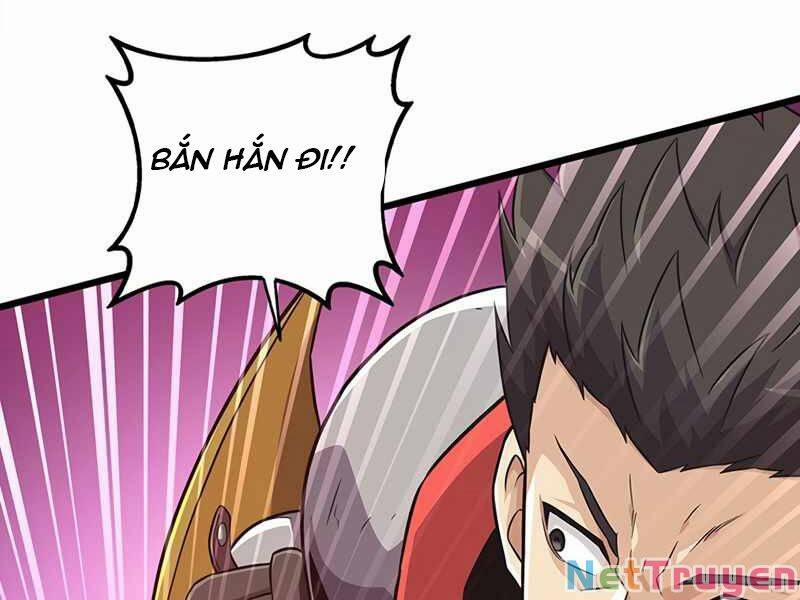 Arcane Sniper 66 trang 100