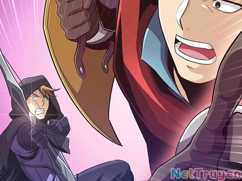 Arcane Sniper 66 trang 101