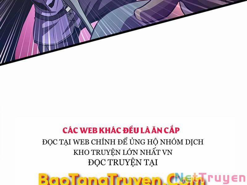 Arcane Sniper 66 trang 102