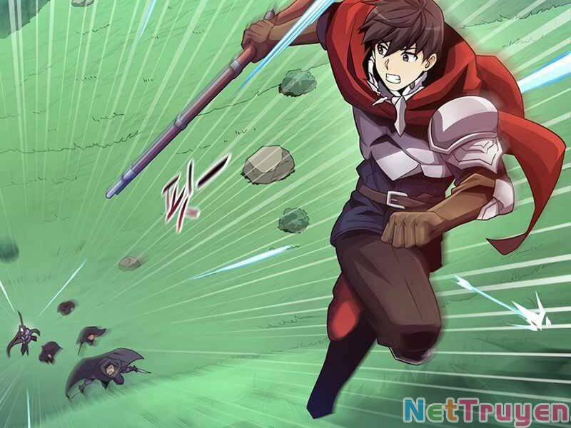 Arcane Sniper 66 trang 104