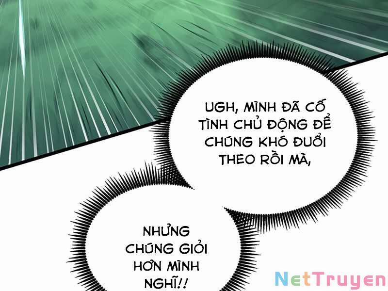 Arcane Sniper 66 trang 105