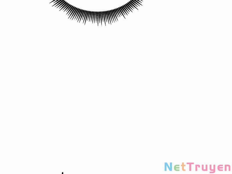 Arcane Sniper 66 trang 106