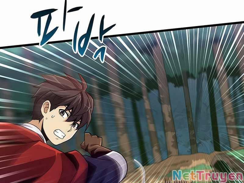 Arcane Sniper 66 trang 107