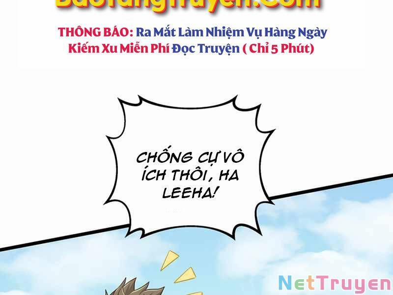 Arcane Sniper 66 trang 109