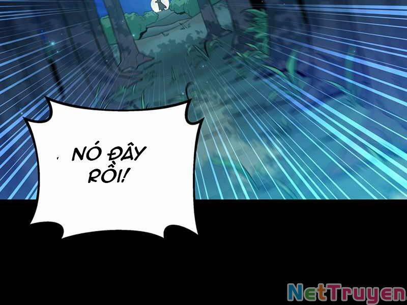 Arcane Sniper 66 trang 11