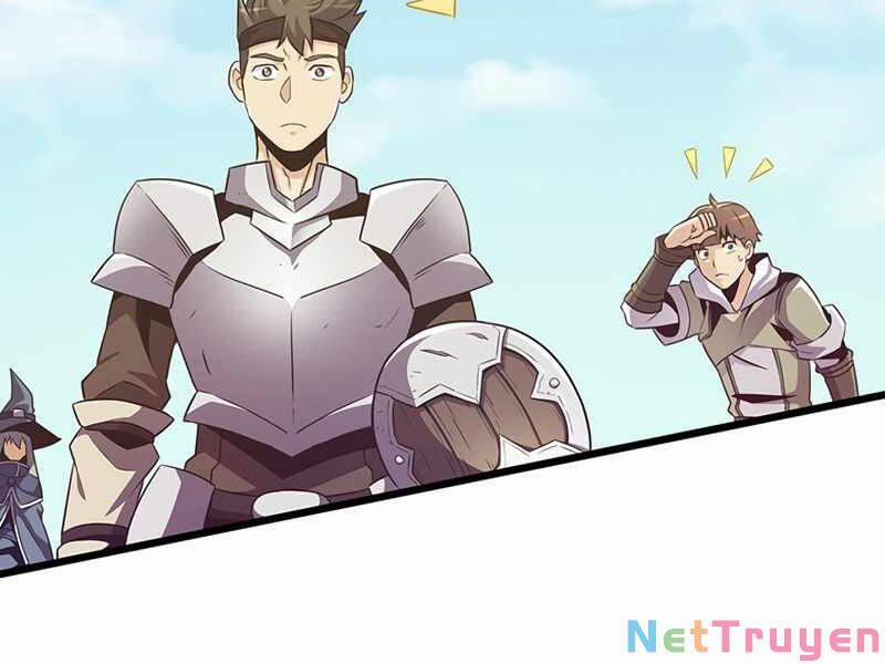 Arcane Sniper 66 trang 110