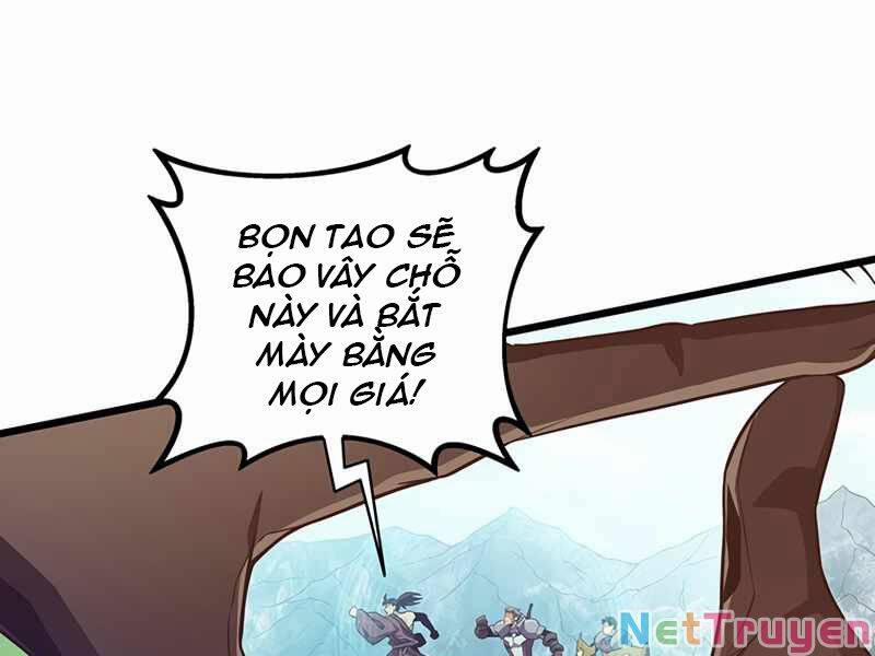 Arcane Sniper 66 trang 111