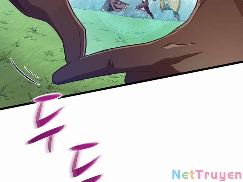Arcane Sniper 66 trang 112