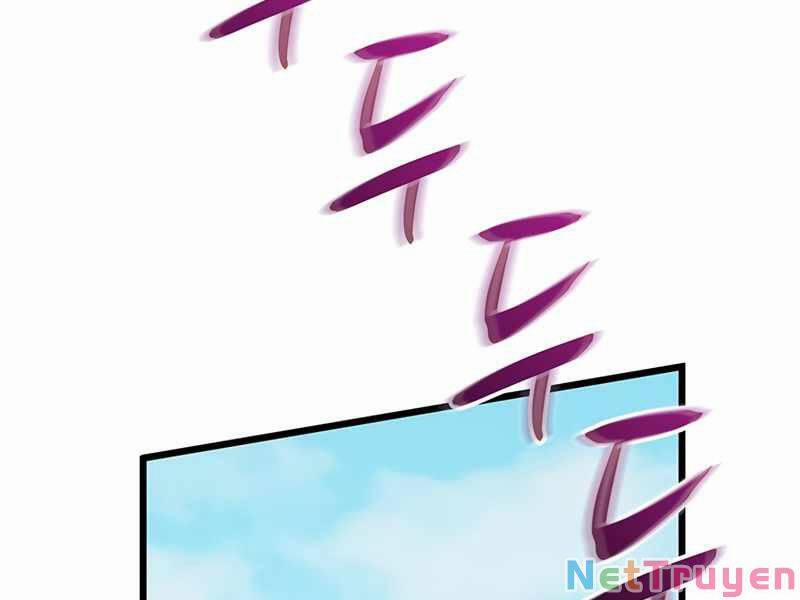 Arcane Sniper 66 trang 113