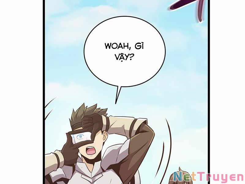 Arcane Sniper 66 trang 114