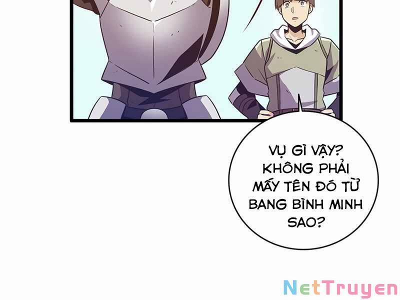 Arcane Sniper 66 trang 115