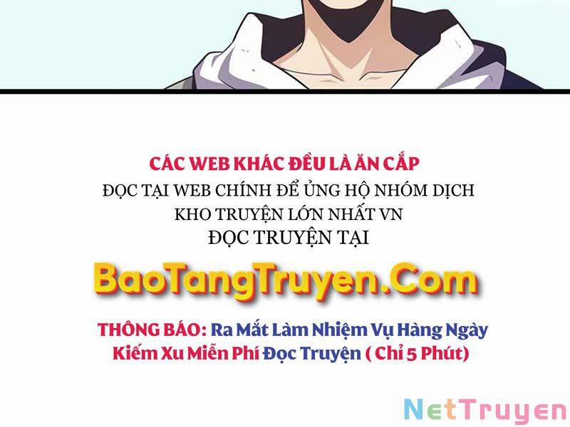 Arcane Sniper 66 trang 118