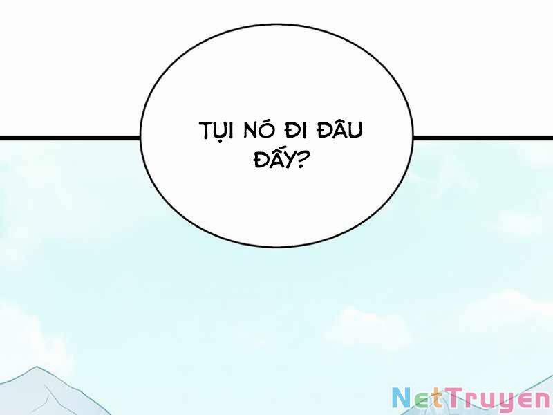 Arcane Sniper 66 trang 119