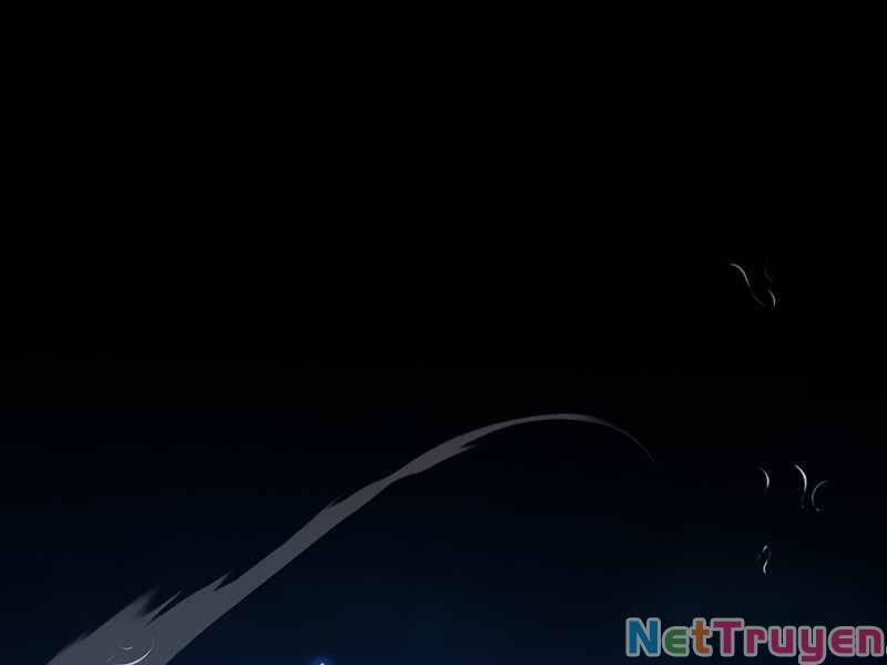 Arcane Sniper 66 trang 12